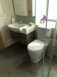 Caspian (D22), Condominium #619392231